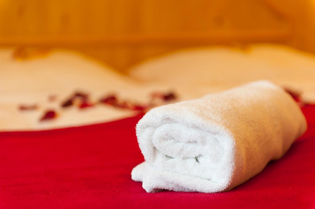 Bed and Breakfast Karina Wisła Esterno foto